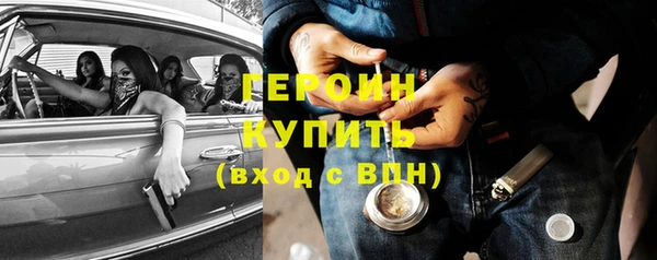 крисы Няндома